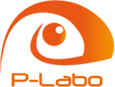 P-Labo