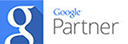 GooglePartner