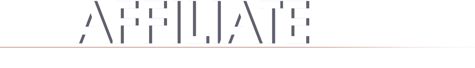 アフィリエイト広告＆運用代行サービス｜株式会社パラダイム・ラボ