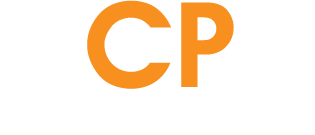 コミュニケーションプロダクト事業(CP事業)